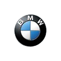 BMW Car Key Services