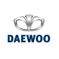 Daewoo Car Key Services