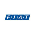 Fiat Car Key Services