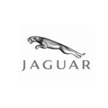 Jaguar Car Key Services