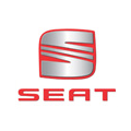SEAT Car Key Services