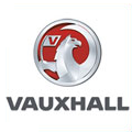 Vauxhall Car Key Services