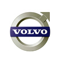 Volvo Car Key Services