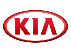 KIA Car Key Repairs