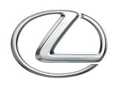 Lexus Car Key Repairs