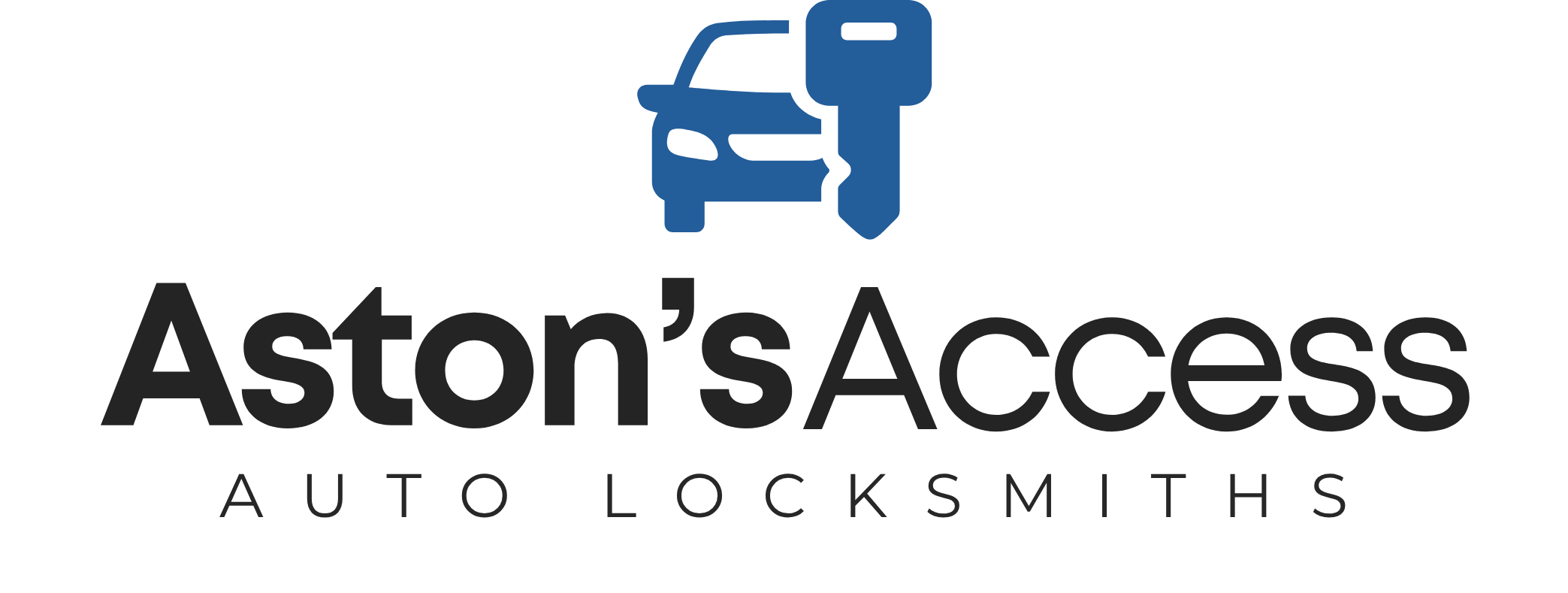Auto Locksmith Manchester
