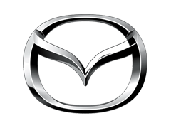 Mazda Car Key Repairs