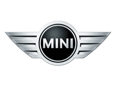 Mini BMW Car Key Repairs