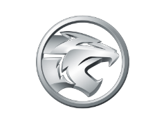 Proton Car Key Repairs