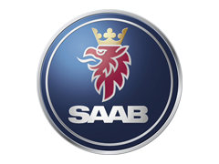 Saab Car Key Repairs