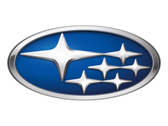 Subaru Car Key Repairs