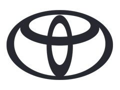 Toyota Car Key Repairs