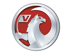 Vauxhall Car Key Repairs