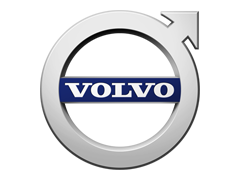 Volvo Car Key Repairs