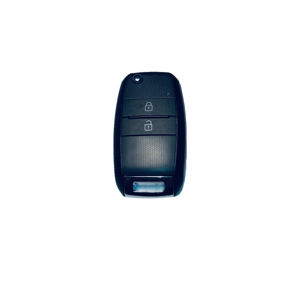 Kia Picanto Remote Key