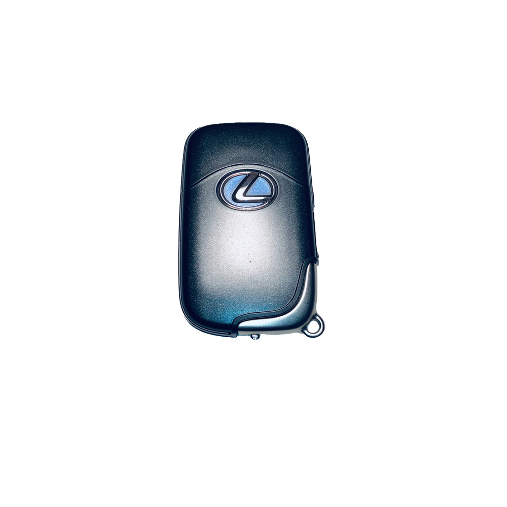 Lexus Smart Proximity Remote Fob Key