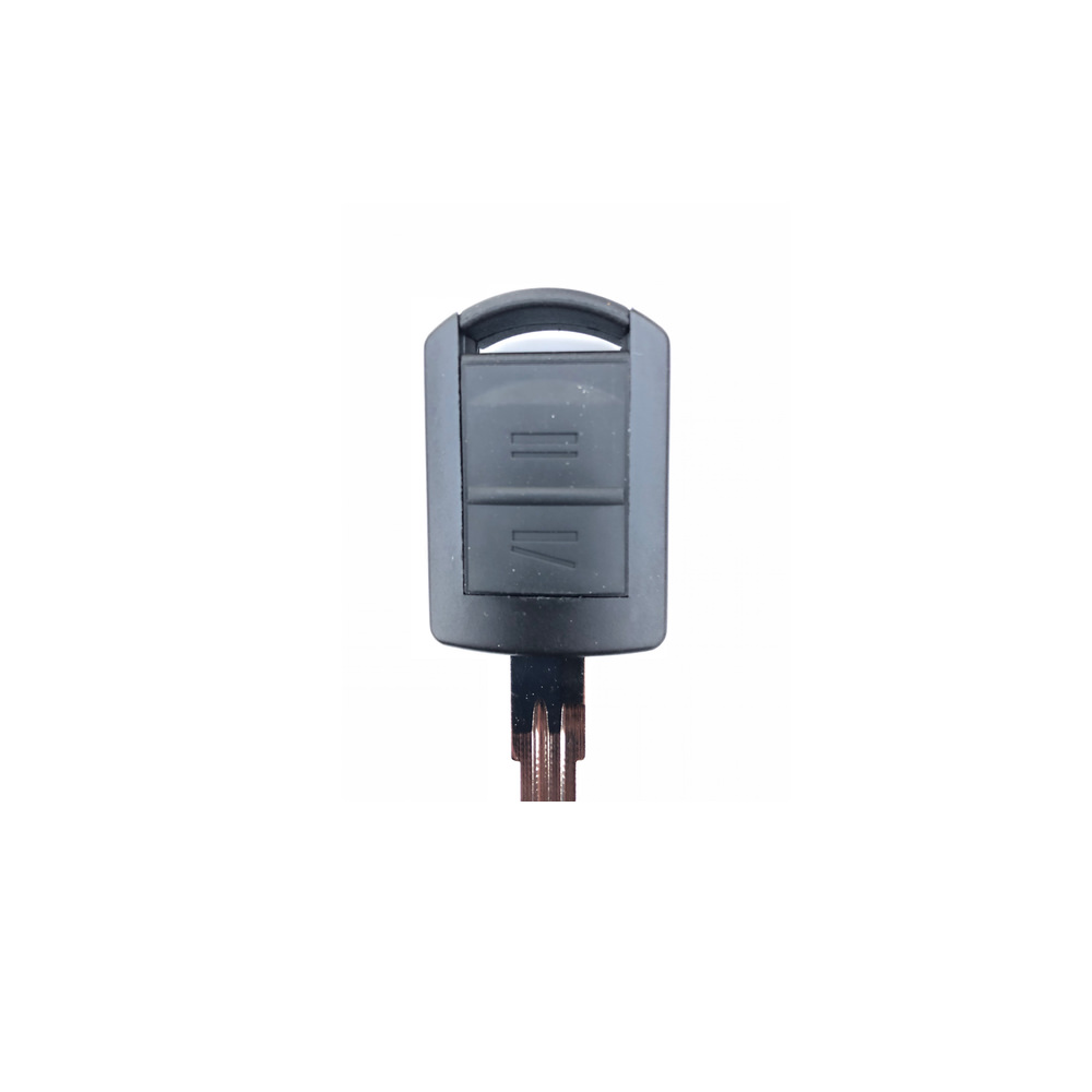 Vauxhall Corsa C Remote Key