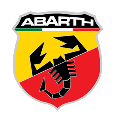 Abarth Car Key Services