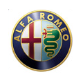 Alfa Romeo Car Key Services