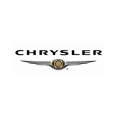 Chrysler / Jeep Car Key Services