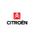 Citroen Car Key Services