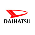Daihatsu Car Key Services