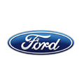 Ford Car Key Services