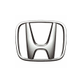 Honda Car Key Services