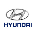 Hyundai Car Key Services