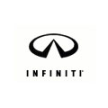 Infiniti Car Key Services