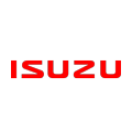 Isuzu Car Key Services