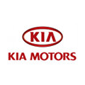 KIA Car Key Services