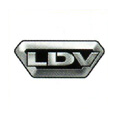LDV Car Key Services
