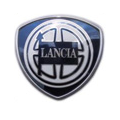 Lancia Car Key Services