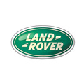 Land Rover / Range Rover Car Key Services