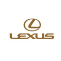 Lexus Car Key Services