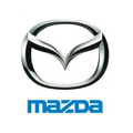 Mazda Car Key Services