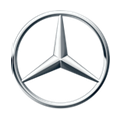 Mercedes Car Key Services