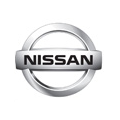 Nissan Car Key Services