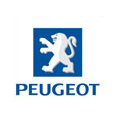 Peugeot Car Key Services