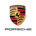 Porsche Car Key Services