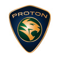 Proton Car Key Services