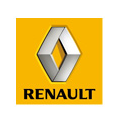 Renault Car Key Services