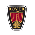 Rover / MG Car Key Services