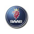 Saab Car Key Services