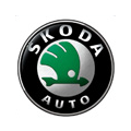 Skoda Car Key Services