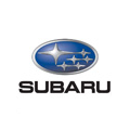 Subaru Car Key Services