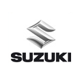 Suzuki Car Key Services