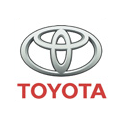 Toyota Car Key Services